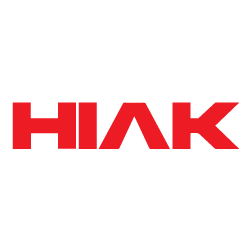 Hiak Arama Kurtarma